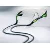 Veiligheidsbril Uvex pheos