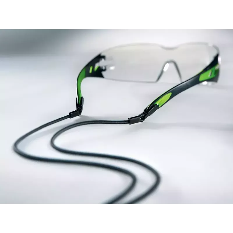 Veiligheidsbril Uvex pheos