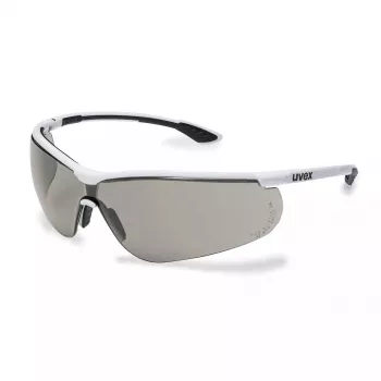 Veiligheidsbril Uvex 9193280