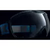 Veiligheidsbril Uvex 9320265 antraciet blauw
