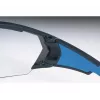Veiligheidsbril Uvex 9194171