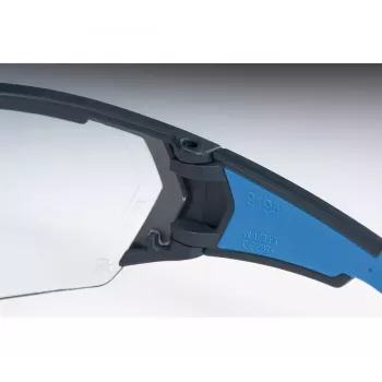 Veiligheidsbril Uvex 9194171