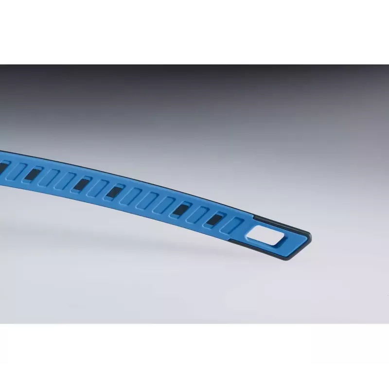 Veiligheidsbril Uvex 9194171