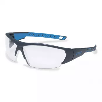 Veiligheidsbril Uvex 9194171