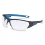 Veiligheidsbril Uvex 9194171