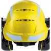 Veiligheidshelm Uvex 9774236 geel
