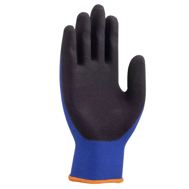 Werkplaatshandschoenen Uvex 6002710
