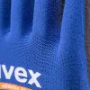 Werkplaatshandschoenen Uvex 6002710