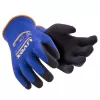 Werkplaatshandschoenen Uvex 6002710