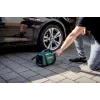 Luchtcompressor Metabo AK 18 MULTI 16 l/min 11 bar batterij