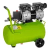 Luchtcompressor Zipper ZI-COM24SI 750 W 126 l/min 8 bar 24 L