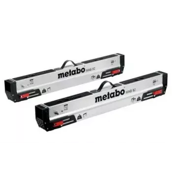 Steunbok Metabo MAB 82 staal 590 kg draagvermogen 980 mm breedte