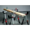 Metabo MAB 82 zaagbokkenset, tot 590 kg per bok