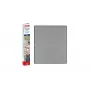 Muggennet raam TESA 55360-00001-00 breedte 1200 mm hoogte 1400 mm antraciet