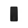 tesa Moll Standard deurafdichtingsstrook, wit, 37 mm x 1 m (05433)