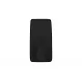 tesa Moll Standard deurafdichtingsstrook, wit, 37 mm x 1 m (05433)