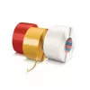 Tesa 4965 19 mm x 50 m