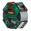 3M Extremium Tape grijs 27,4 m bundelen repareren waterdicht
