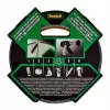 3M Extremium Tape grijs 27,4 m bundelen repareren waterdicht