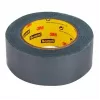 3M Extremium Tape grijs 27,4 m bundelen repareren waterdicht