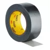 3M Extremium Tape grijs 27,4 m bundelen repareren waterdicht