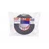 Tape Tesa 53949 rubber zwart 50 m