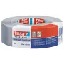 Tape TESA Professional 4663 grijs 50 m