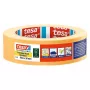 Allround masking tape TESA Professional 4344