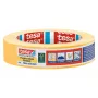 Schildersafplakband TESA 4344 Precision Mask Standard