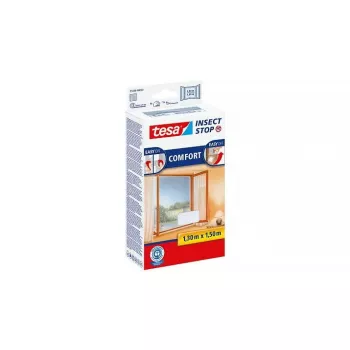 Insectenwering raam TESA Insect Stop 55388-00020-00