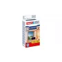 Muggennet voor ramen TESA Insect Stop 55388-00021-00