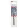 Spiraalboor Bosch metaalboor HSS-G DIN 338 4 mm 2 stuks