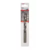 Spiraalboor Bosch 2 608 585 940 diameter 1,2 cm