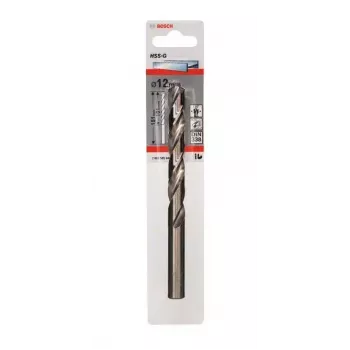 Spiraalboor Bosch 2 608 585 940 diameter 1,2 cm
