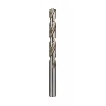 Spiraalboor Bosch 2 608 585 940 diameter 1,2 cm