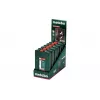 Borenset Metabo 626245000