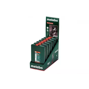 Borenset Metabo 626245000