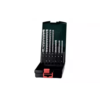 Borenset Metabo 626245000