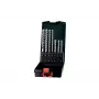 Borenset Metabo 626245000