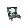 Bosch 2 607 017 195 boren boorset 91 stuks