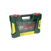 Bosch 2 607 017 195 boren boorset 91 stuks