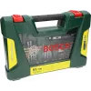 Bosch 2 607 017 195 boren boorset 91 stuks