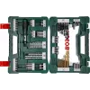 Bosch 2 607 017 195 boren boorset 91 stuks