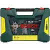 Bosch 2 607 017 195 boren boorset 91 stuks