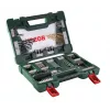 Bosch 2 607 017 195 boren boorset 91 stuks