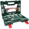 Bosch 2 607 017 195 boren boorset 91 stuks