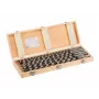 Bosch 2 607 019 323 boren slangenboor 6 stuks