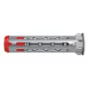 Fischer DuoHM 5 x 55 S PH TX grijs Torx 5 mm 55 mm