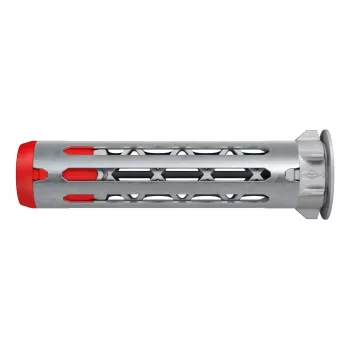 Fischer DuoHM 5 x 55 S PH TX grijs Torx 5 mm 55 mm