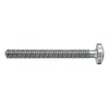Fischer DuoHM 5 x 55 S PH TX grijs Torx 5 mm 55 mm